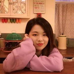 吃瓜进娱乐圈小说,吃瓜少女逆袭娱乐圈